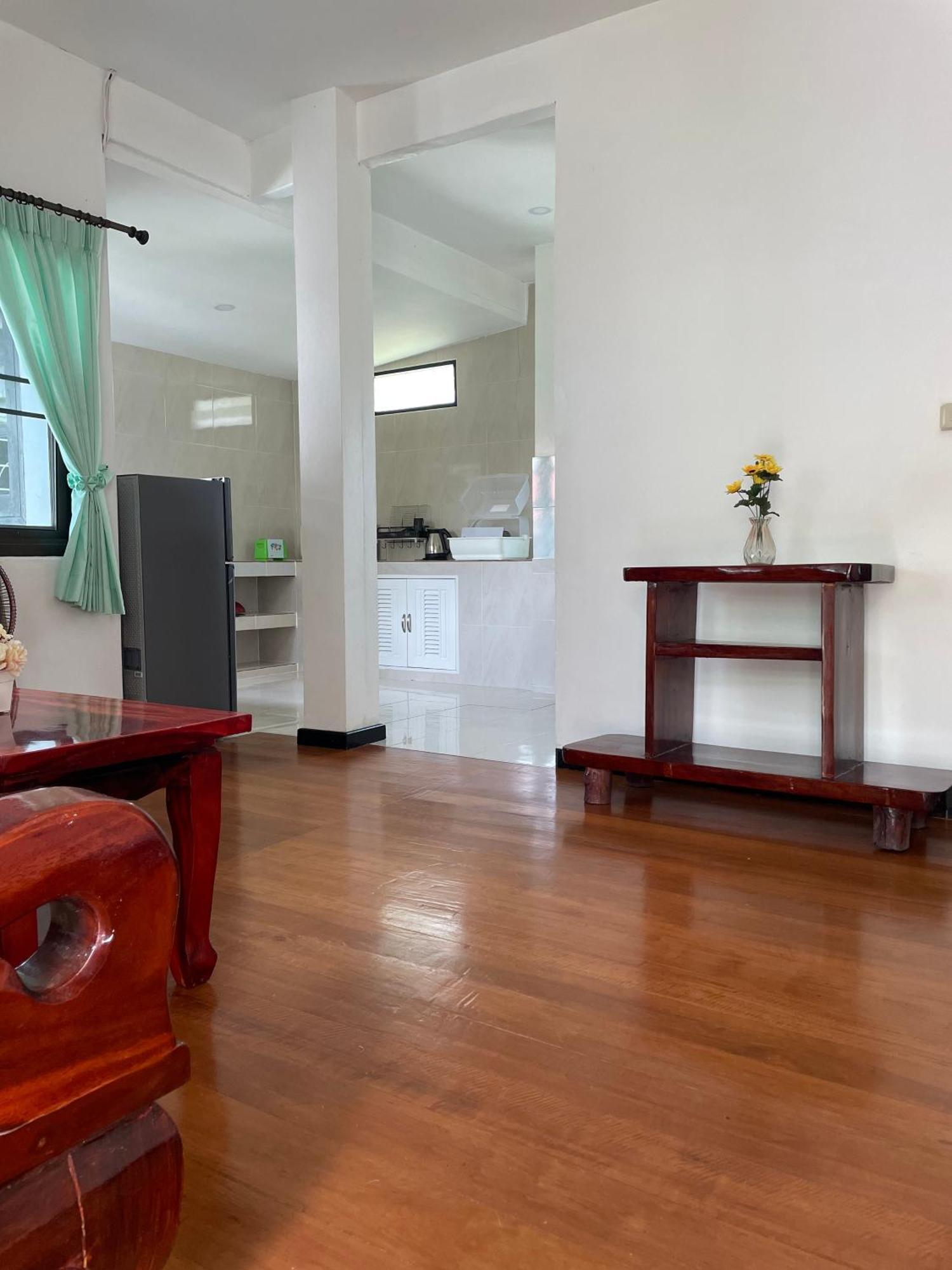 Sunrise Beach Villa สุราษฎร์ธานี ห้อง รูปภาพ