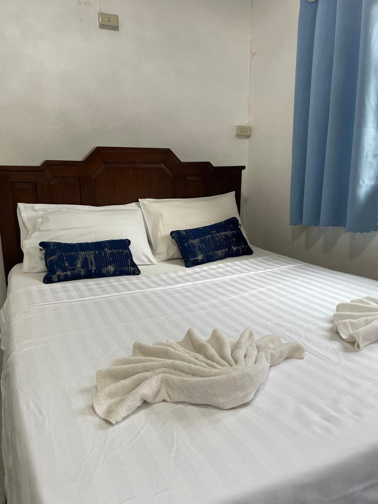 Sunrise Beach Villa สุราษฎร์ธานี ห้อง รูปภาพ