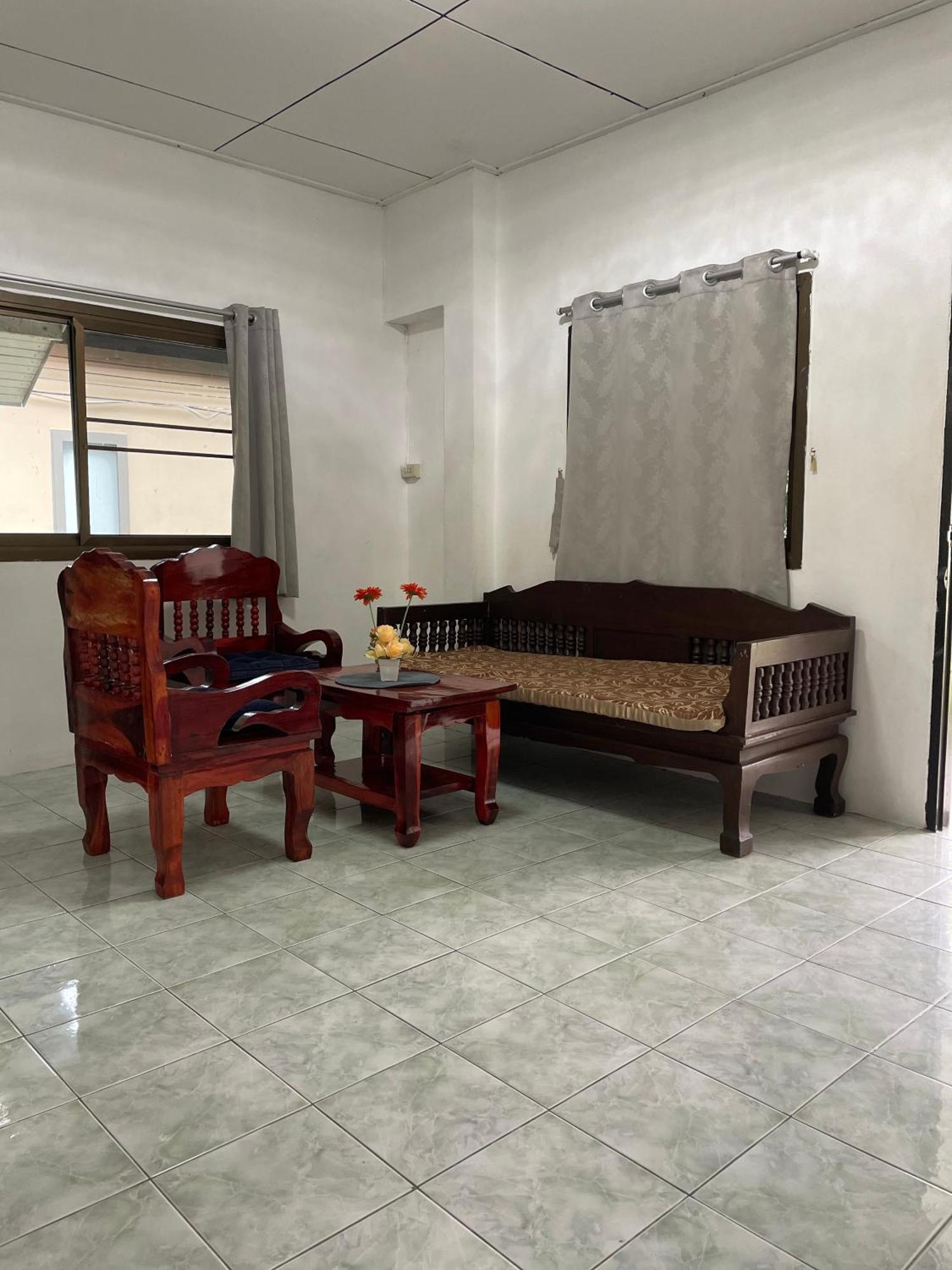 Sunrise Beach Villa สุราษฎร์ธานี ห้อง รูปภาพ